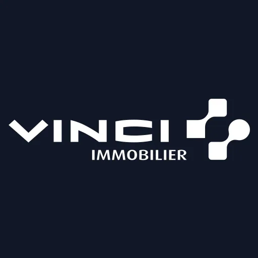 Vinci immobilier