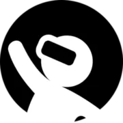 Virtual Room