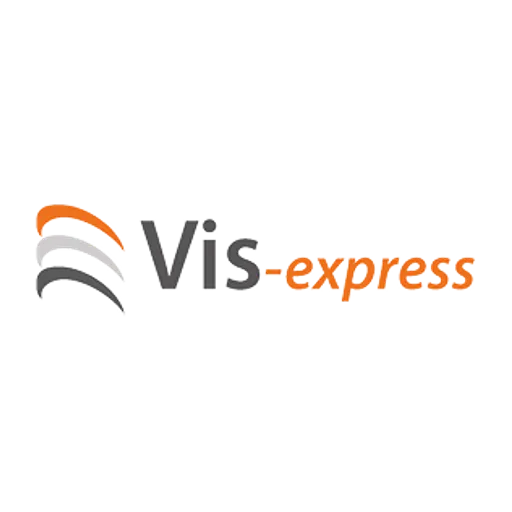 Vis Express