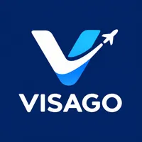 Visago
