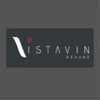 Vistavin