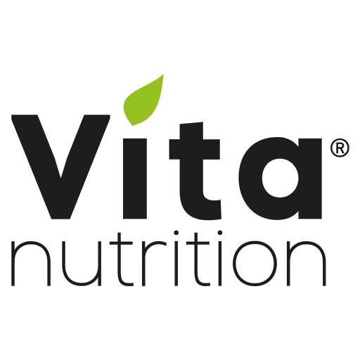 Vita Nutrition
