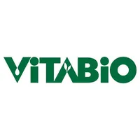 Vitabio
