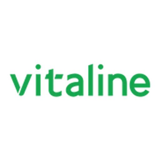 Vitaline