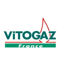 VITOGAZ