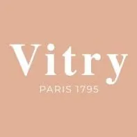 VITRY