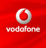 VODAFONE