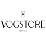 vog-store