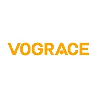 Vograce