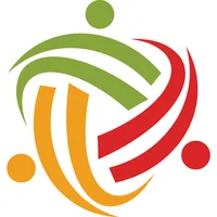 Volunteer World