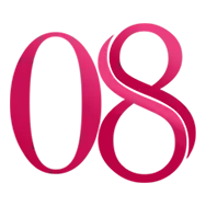 Votre Numéro Surtaxé