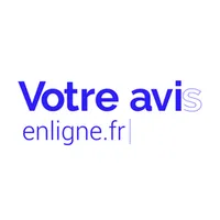 VotreAvisEnLigne
