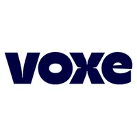 Voxe