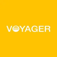 Voyager Nutrition