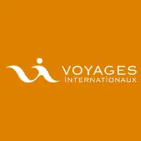 Voyages Internationaux
