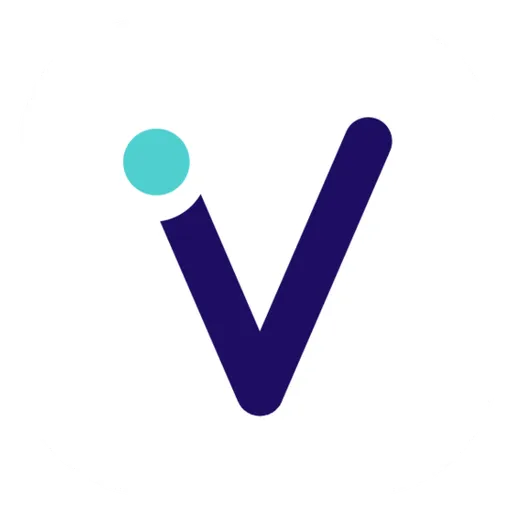 Vybe
