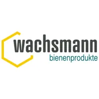 Wachsmann design