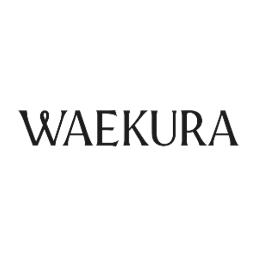 Waekura