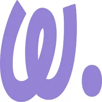 Wandernana