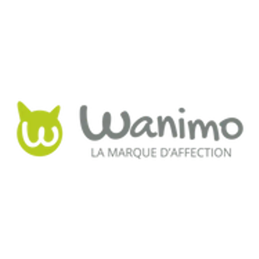 Wanimo