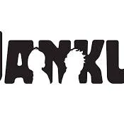 Wankul
