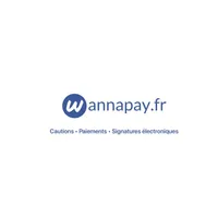 Wannapay