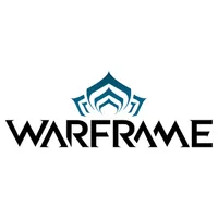 Warframe