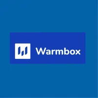 Warmbox