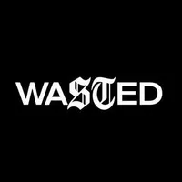 Wasted