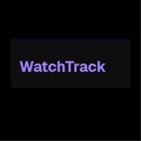 WatchTrack