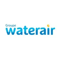 Waterair