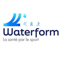 Waterform