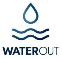 WATEROUT