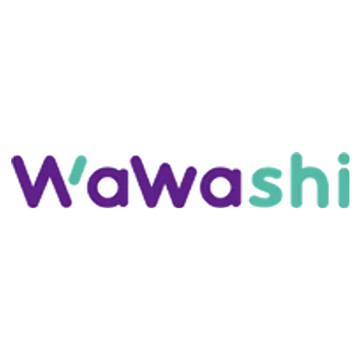 Wawashi