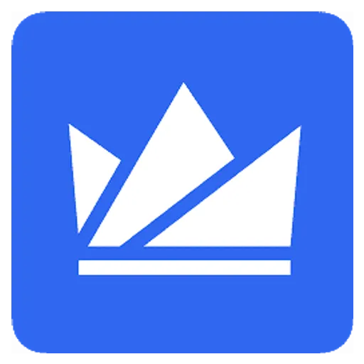 WazirX