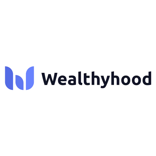 Wealthyhood