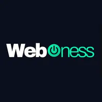 Weboness