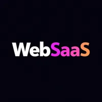 WebSaaS