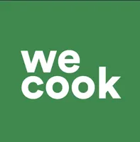 WeCook