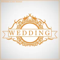 WEDDINK