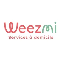 Weezm