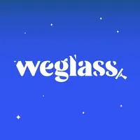 WeGlass
