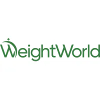 Weight World