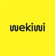 Wekiwi