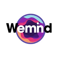 Wemind