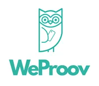 WeProov