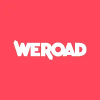 WeRoad