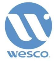 WESCO