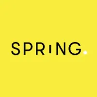 WeSpring