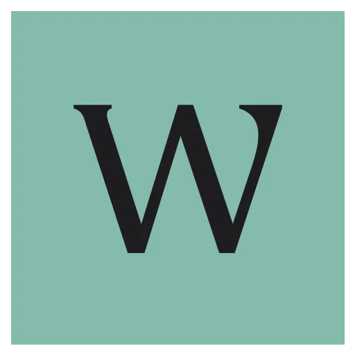 Westwing